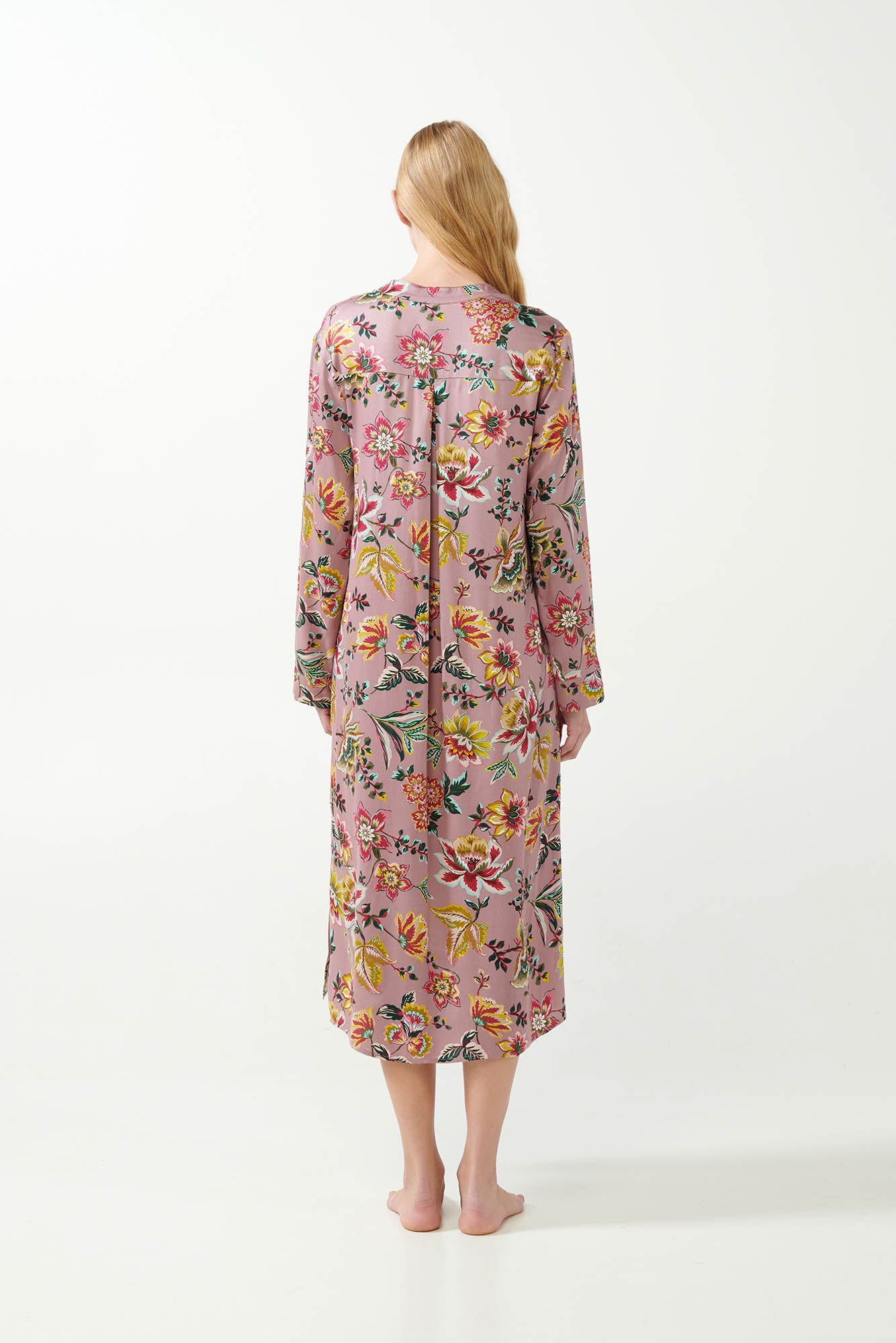 https://assets.vampfashion.com/SOFTONE_TMP_IMAGES/3_0825127262.jpg