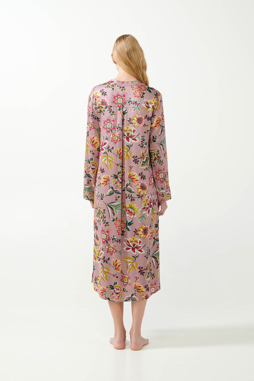 https://assets.vampfashion.com/SOFTONE_TMP_IMAGES/3_0825127262.jpg