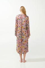 https://assets.vampfashion.com/SOFTONE_TMP_IMAGES/3_0825127262.jpg