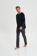 https://assets.vampfashion.com/SOFTONE_TMP_IMAGES/3_0825186893.jpg
