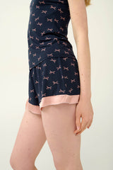 https://assets.vampfashion.com/SOFTONE_TMP_IMAGES/3_0825228133.jpg