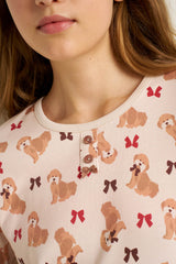 https://assets.vampfashion.com/SOFTONE_TMP_IMAGES/3_0825697897.jpg