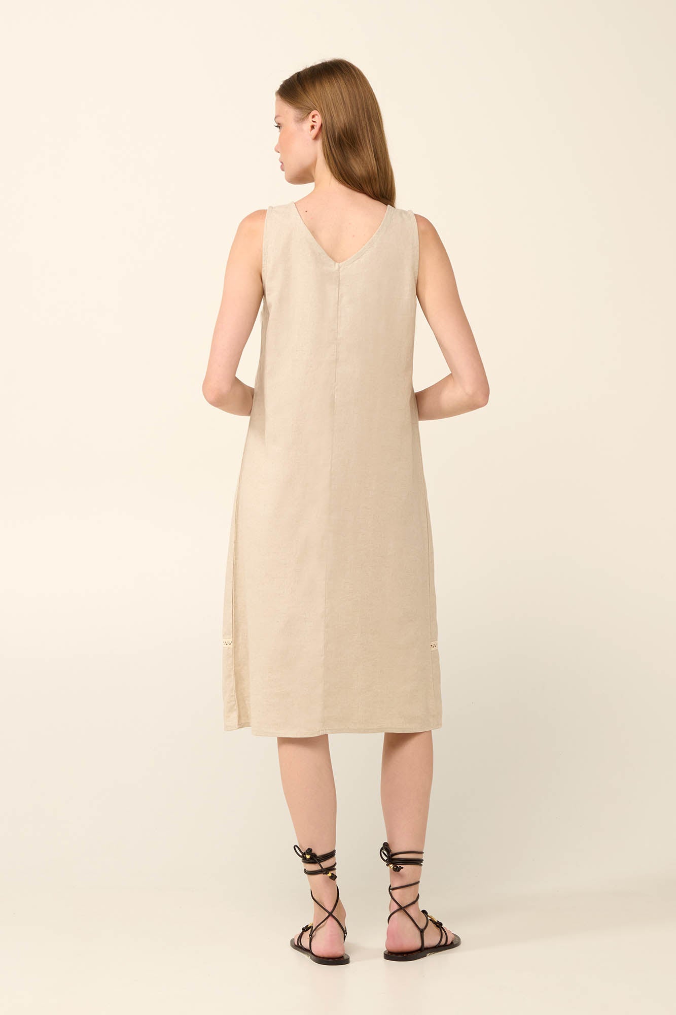 https://assets.vampfashion.com/SOFTONE_TMP_IMAGES/3_0826491027.jpg