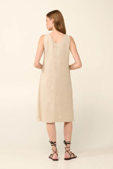 https://assets.vampfashion.com/SOFTONE_TMP_IMAGES/3_0826491027.jpg