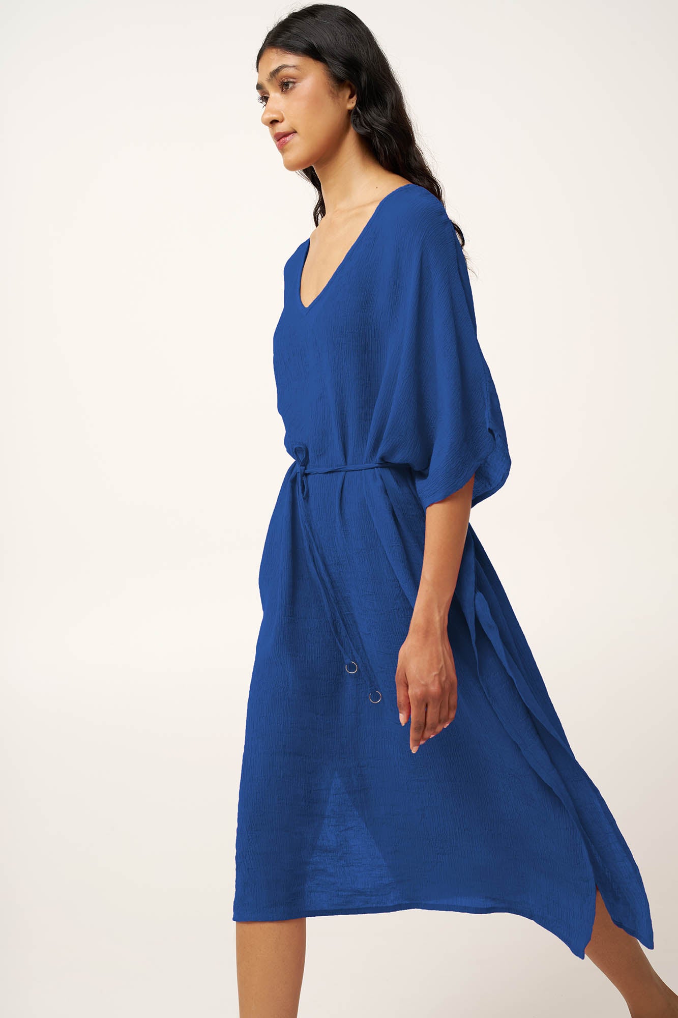https://assets.vampfashion.com/SOFTONE_TMP_IMAGES/3_0827433836.jpg