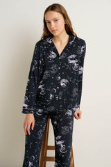 https://assets.vampfashion.com/SOFTONE_TMP_IMAGES/3_0827533179.jpg