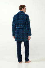 https://assets.vampfashion.com/SOFTONE_TMP_IMAGES/3_0827871453.jpg