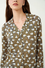 https://assets.vampfashion.com/SOFTONE_TMP_IMAGES/3_0828131092.jpg