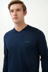 https://assets.vampfashion.com/SOFTONE_TMP_IMAGES/3_0828334514.jpg