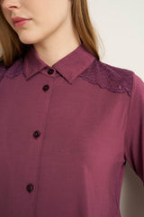 https://assets.vampfashion.com/SOFTONE_TMP_IMAGES/3_0829409368.jpg