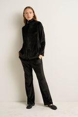 https://assets.vampfashion.com/SOFTONE_TMP_IMAGES/3_0831183932.jpg