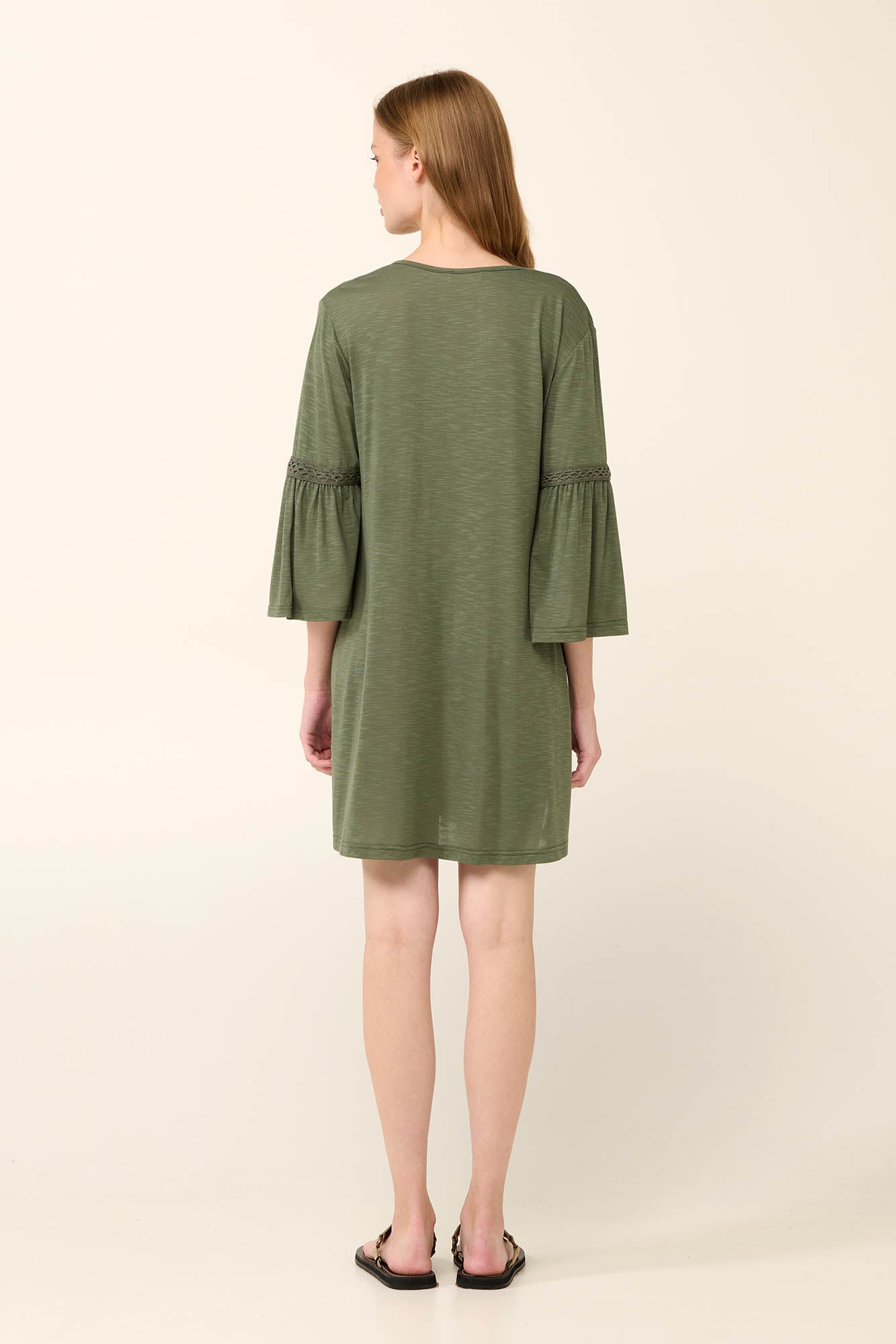 https://assets.vampfashion.com/SOFTONE_TMP_IMAGES/3_0832029852.jpg