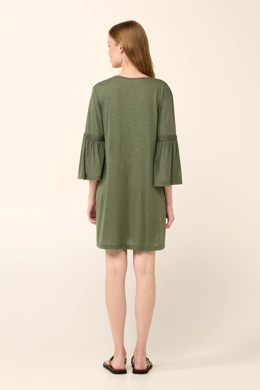 https://assets.vampfashion.com/SOFTONE_TMP_IMAGES/3_0832029852.jpg
