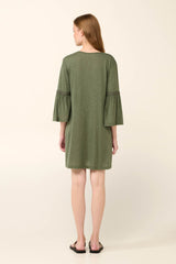 https://assets.vampfashion.com/SOFTONE_TMP_IMAGES/3_0832029852.jpg