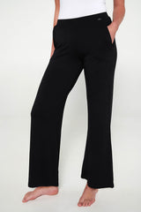 https://assets.vampfashion.com/SOFTONE_TMP_IMAGES/3_0832531393.jpg