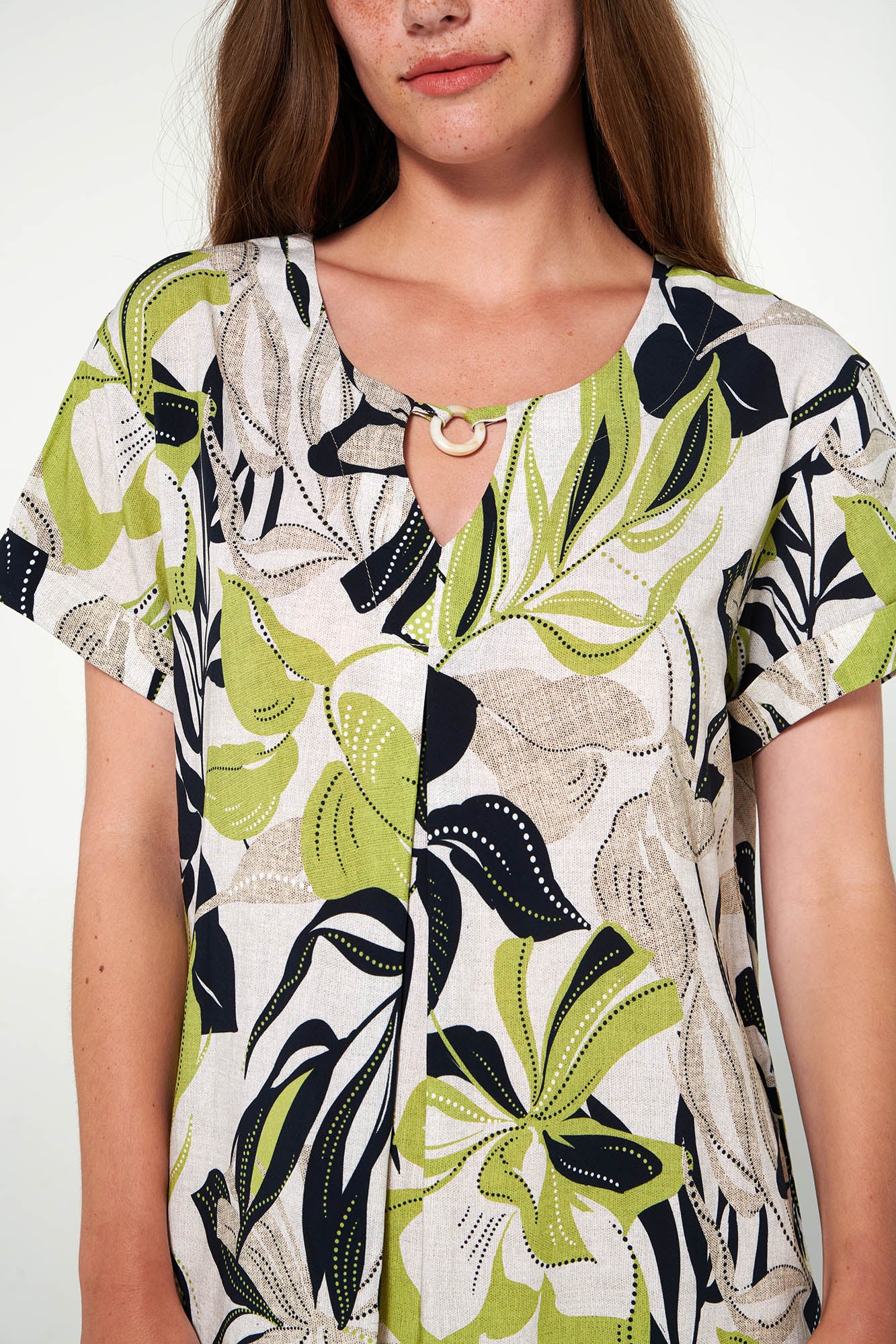 https://assets.vampfashion.com/SOFTONE_TMP_IMAGES/3_0833298121.jpg