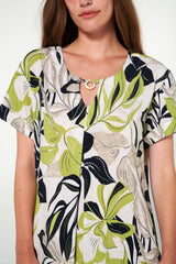 https://assets.vampfashion.com/SOFTONE_TMP_IMAGES/3_0833298121.jpg