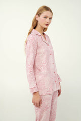 https://assets.vampfashion.com/SOFTONE_TMP_IMAGES/3_0837717322.jpg