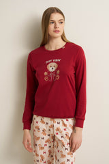 https://assets.vampfashion.com/SOFTONE_TMP_IMAGES/3_0837922552.jpg