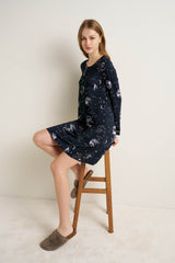 https://assets.vampfashion.com/SOFTONE_TMP_IMAGES/3_0838014169.jpg