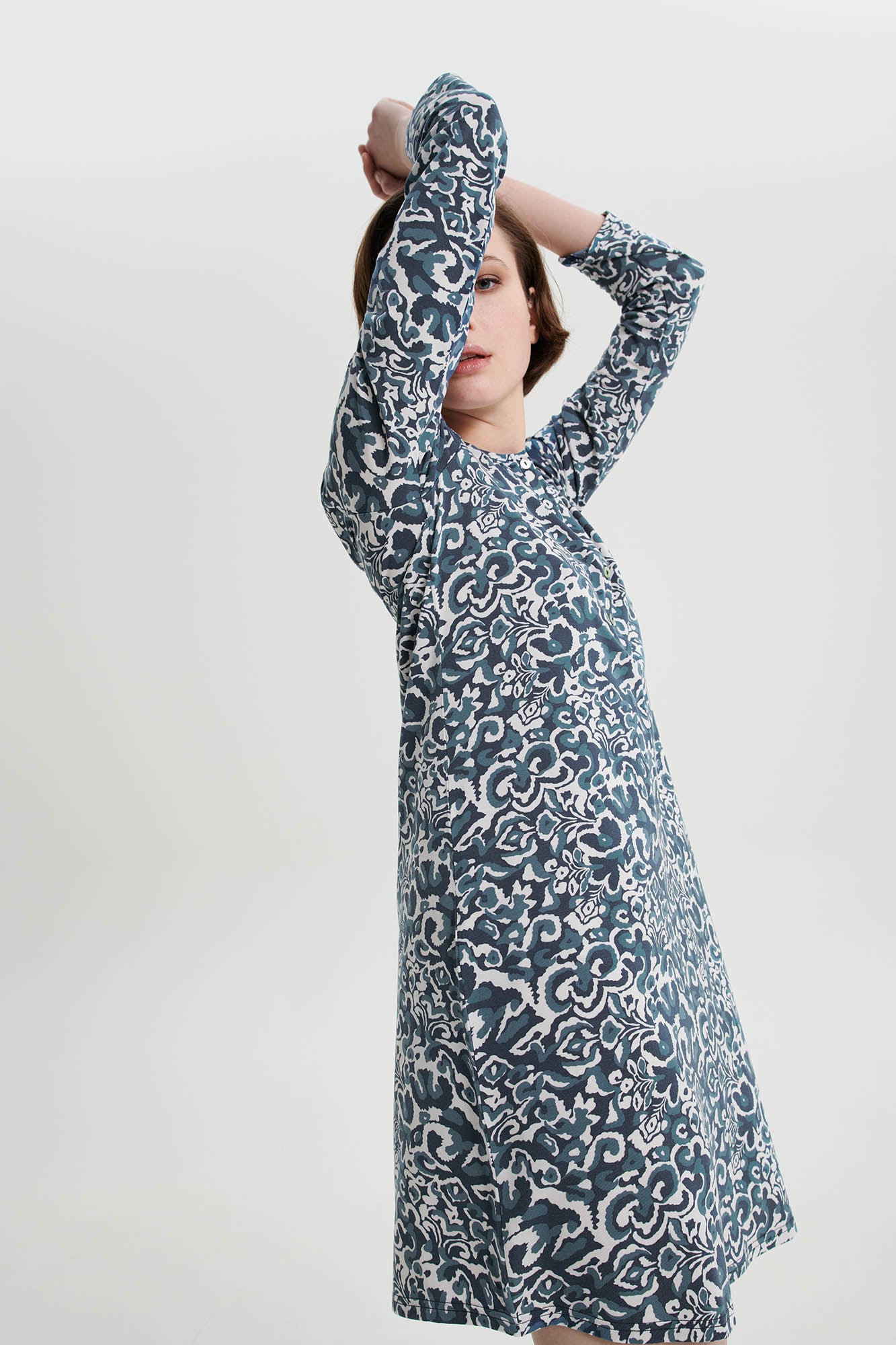 https://assets.vampfashion.com/SOFTONE_TMP_IMAGES/3_0838454913.jpg