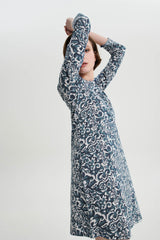 https://assets.vampfashion.com/SOFTONE_TMP_IMAGES/3_0838454913.jpg