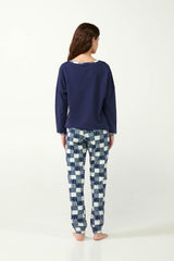 https://assets.vampfashion.com/SOFTONE_TMP_IMAGES/3_0841422484.jpg