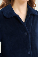 https://assets.vampfashion.com/SOFTONE_TMP_IMAGES/3_0842165422.jpg