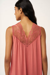 https://assets.vampfashion.com/SOFTONE_TMP_IMAGES/3_0842267829.jpg