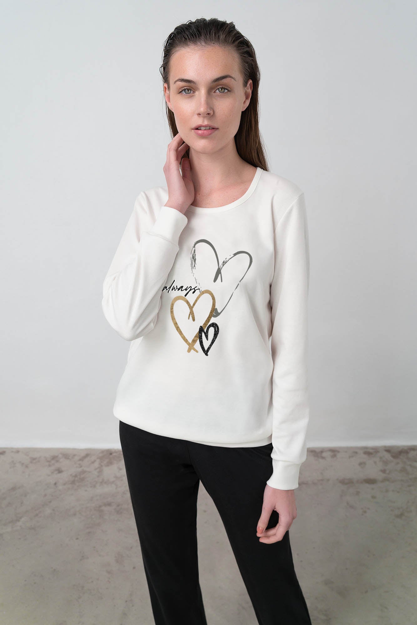 https://assets.vampfashion.com/SOFTONE_TMP_IMAGES/3_0843096148.jpg