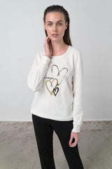 https://assets.vampfashion.com/SOFTONE_TMP_IMAGES/3_0843096148.jpg