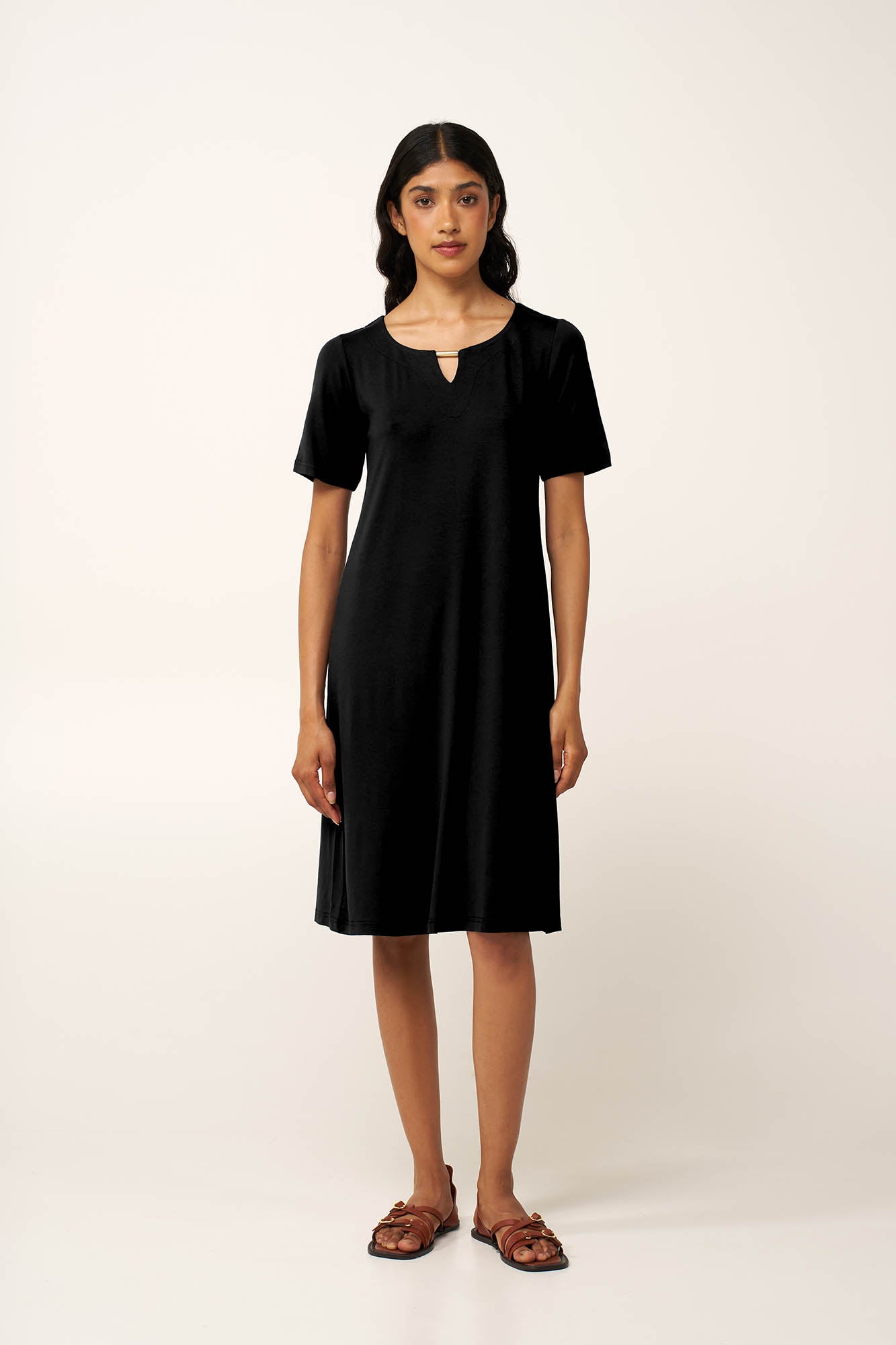 https://assets.vampfashion.com/SOFTONE_TMP_IMAGES/3_0843638671.jpg