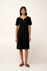 https://assets.vampfashion.com/SOFTONE_TMP_IMAGES/3_0843638671.jpg