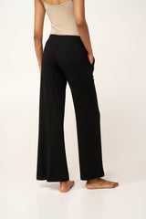 https://assets.vampfashion.com/SOFTONE_TMP_IMAGES/3_0845542273.jpg