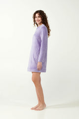 https://assets.vampfashion.com/SOFTONE_TMP_IMAGES/3_0846819616.jpg