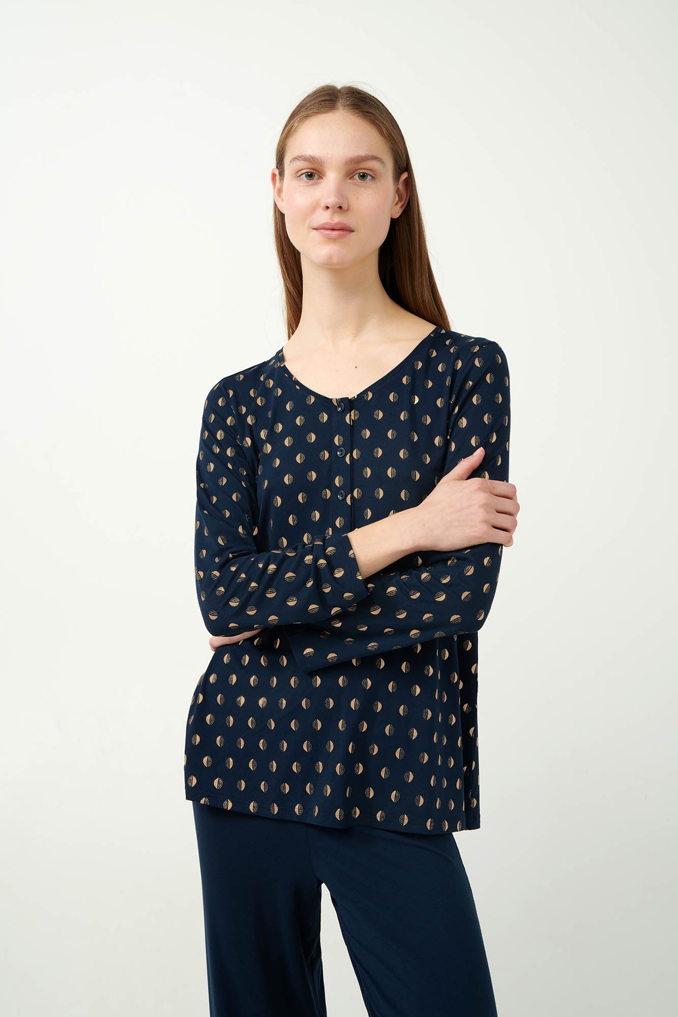 https://assets.vampfashion.com/SOFTONE_TMP_IMAGES/3_0848040182.jpg