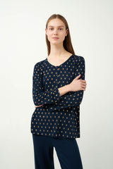 https://assets.vampfashion.com/SOFTONE_TMP_IMAGES/3_0848040182.jpg