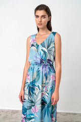 https://assets.vampfashion.com/SOFTONE_TMP_IMAGES/3_0848374572.jpg