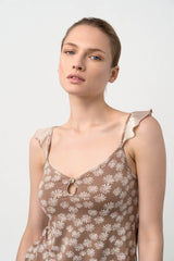 https://assets.vampfashion.com/SOFTONE_TMP_IMAGES/3_0848574579.jpg