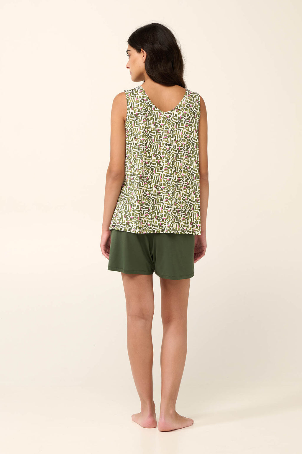 https://assets.vampfashion.com/SOFTONE_TMP_IMAGES/3_0848689402.jpg