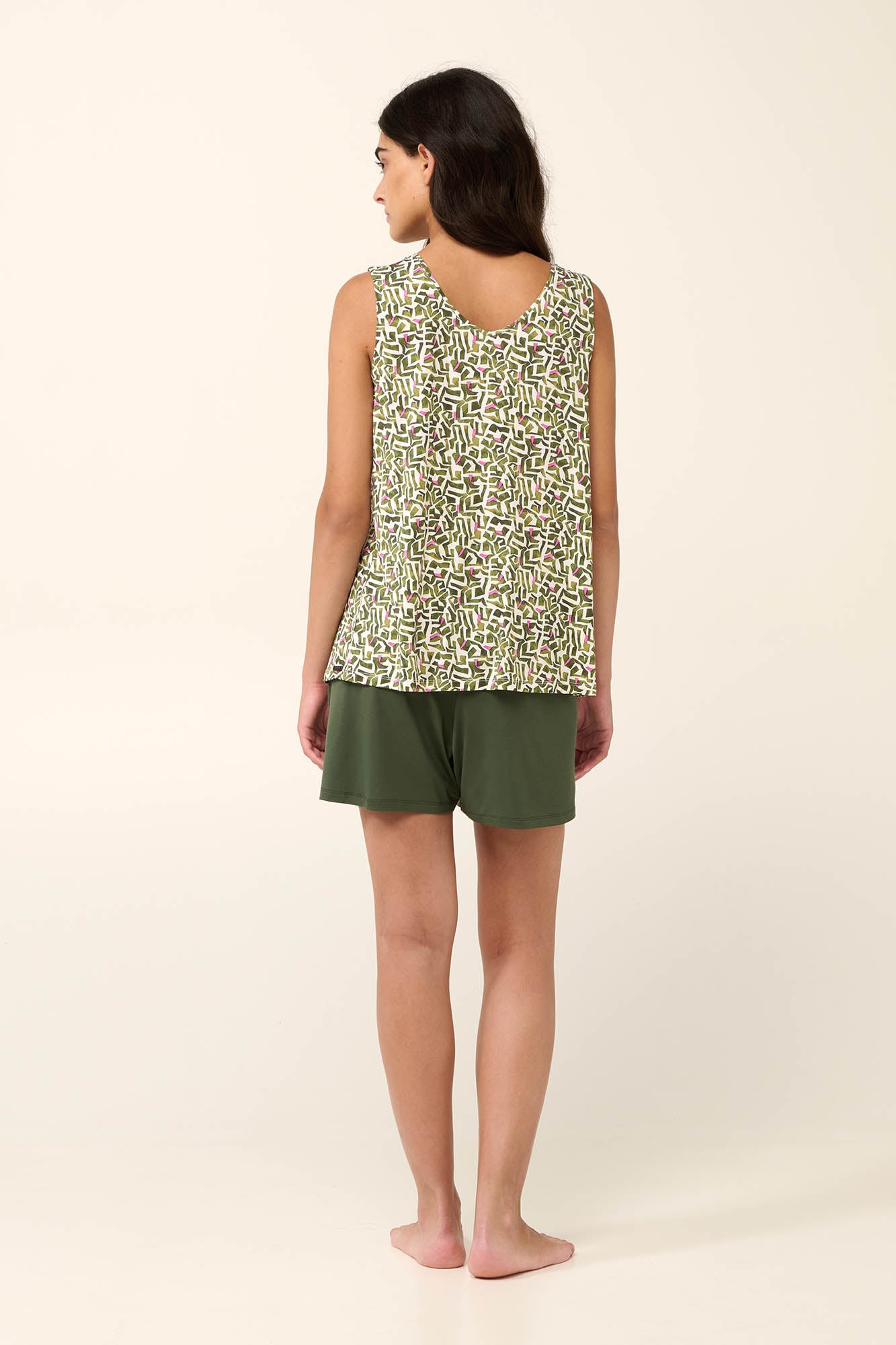 https://assets.vampfashion.com/SOFTONE_TMP_IMAGES/3_0848689402.jpg