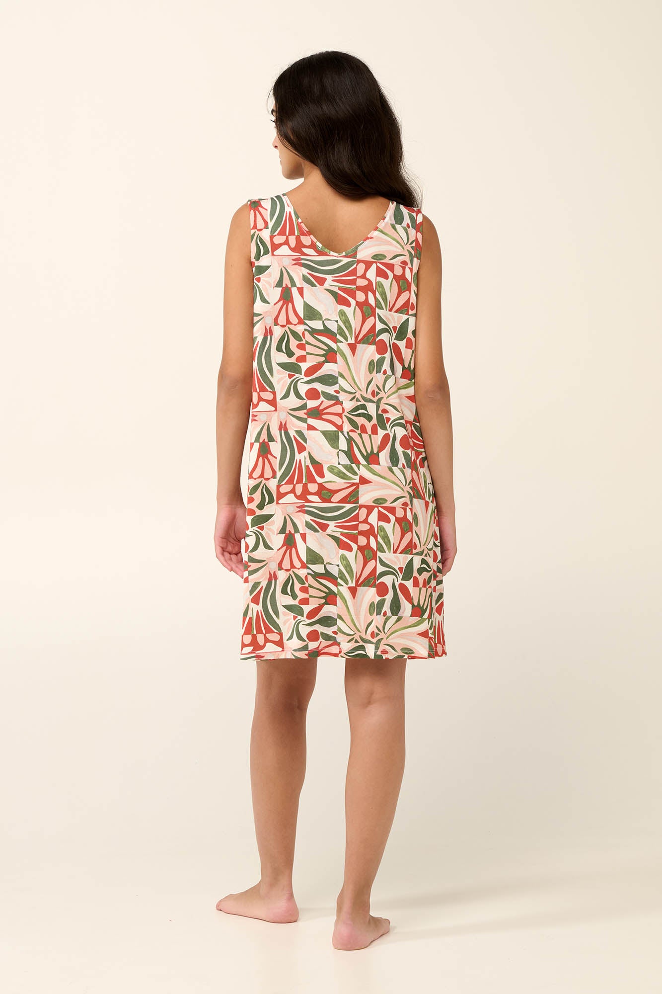 https://assets.vampfashion.com/SOFTONE_TMP_IMAGES/3_0849954174.jpg