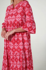 https://assets.vampfashion.com/SOFTONE_TMP_IMAGES/3_0850581506.jpg