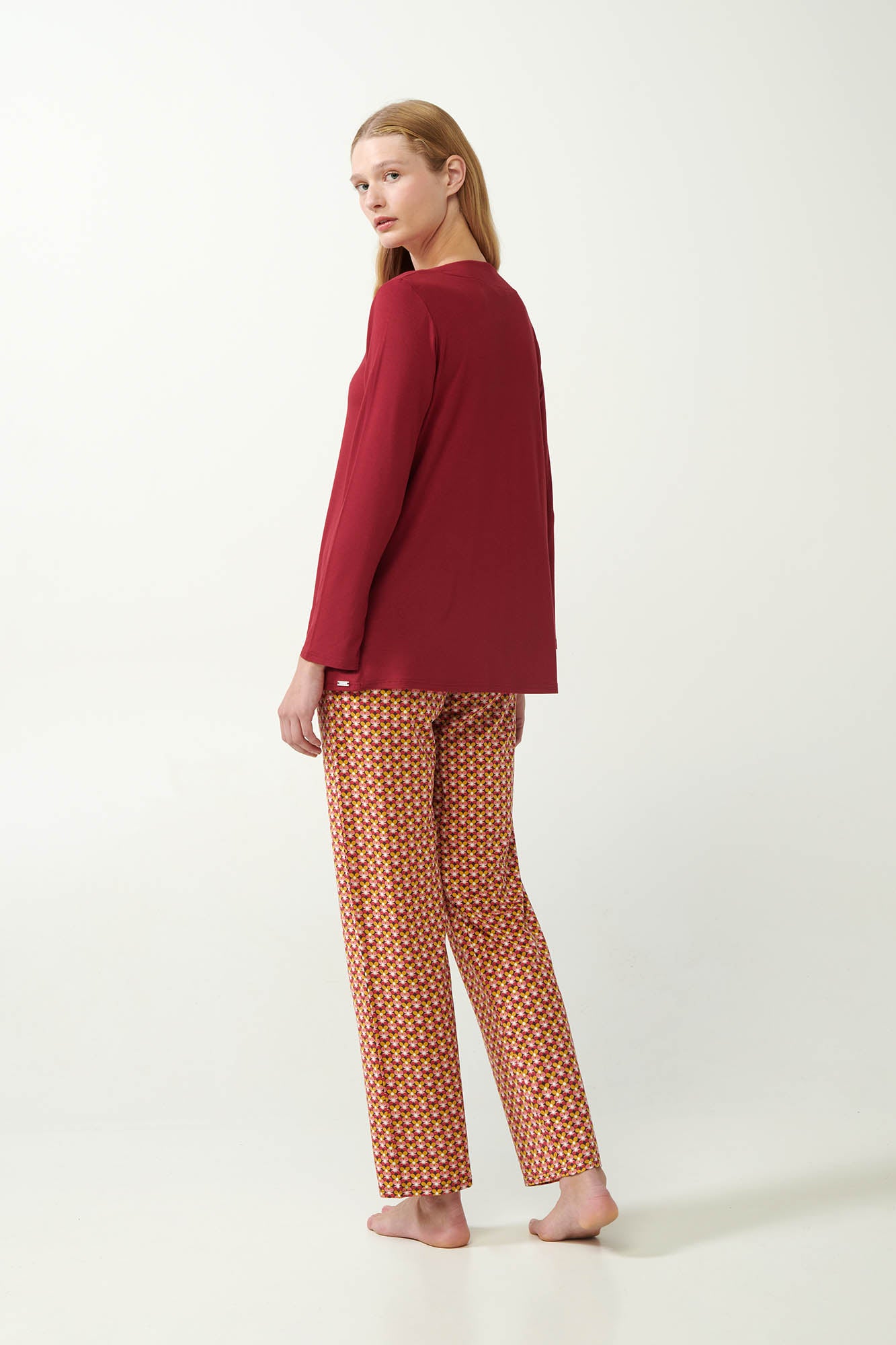 https://assets.vampfashion.com/SOFTONE_TMP_IMAGES/3_0852115730.jpg
