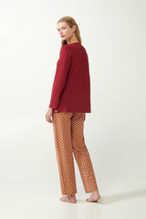 https://assets.vampfashion.com/SOFTONE_TMP_IMAGES/3_0852115730.jpg
