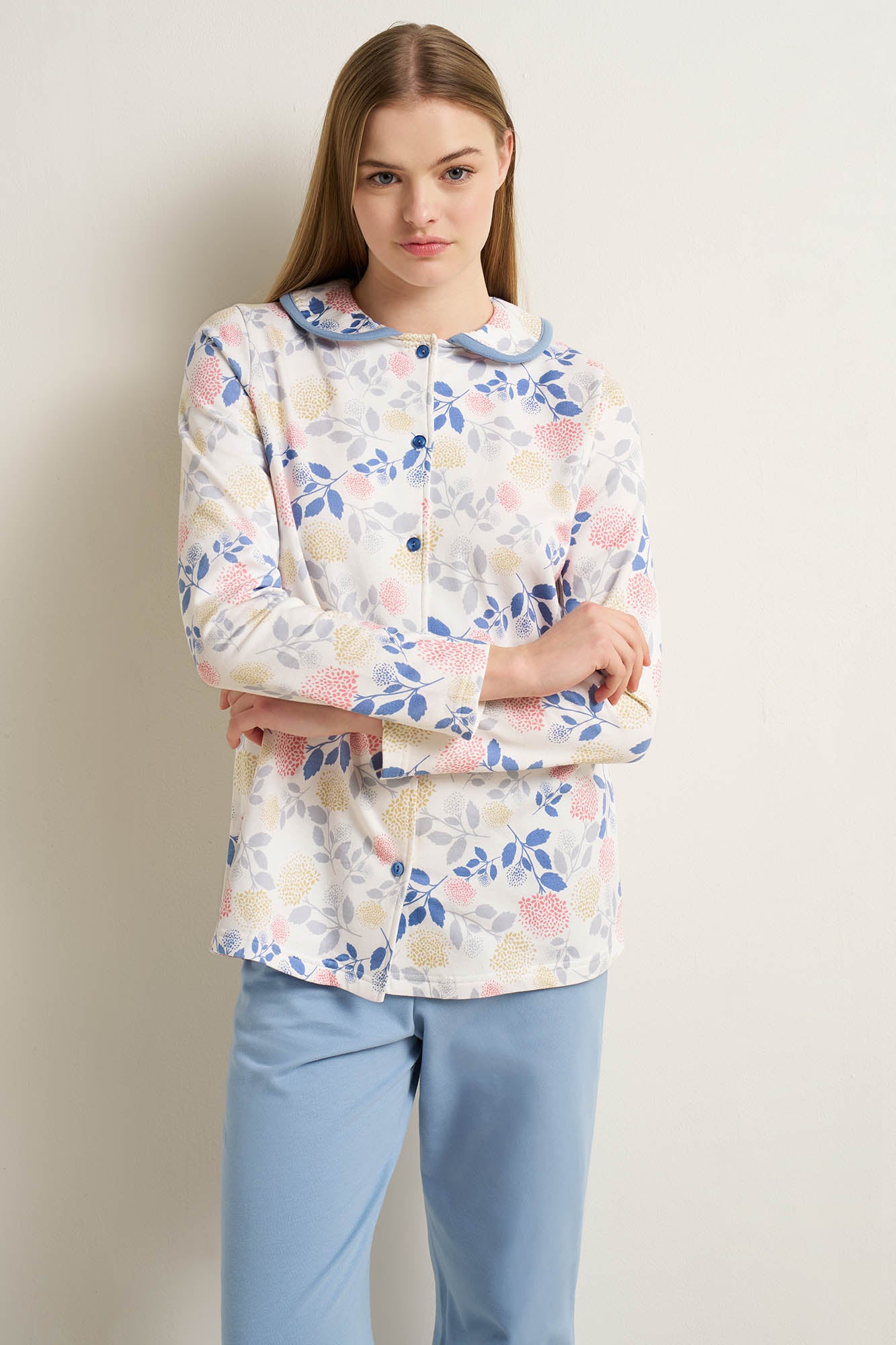 https://assets.vampfashion.com/SOFTONE_TMP_IMAGES/3_0855125683.jpg