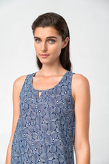 https://assets.vampfashion.com/SOFTONE_TMP_IMAGES/3_0855934400.jpg