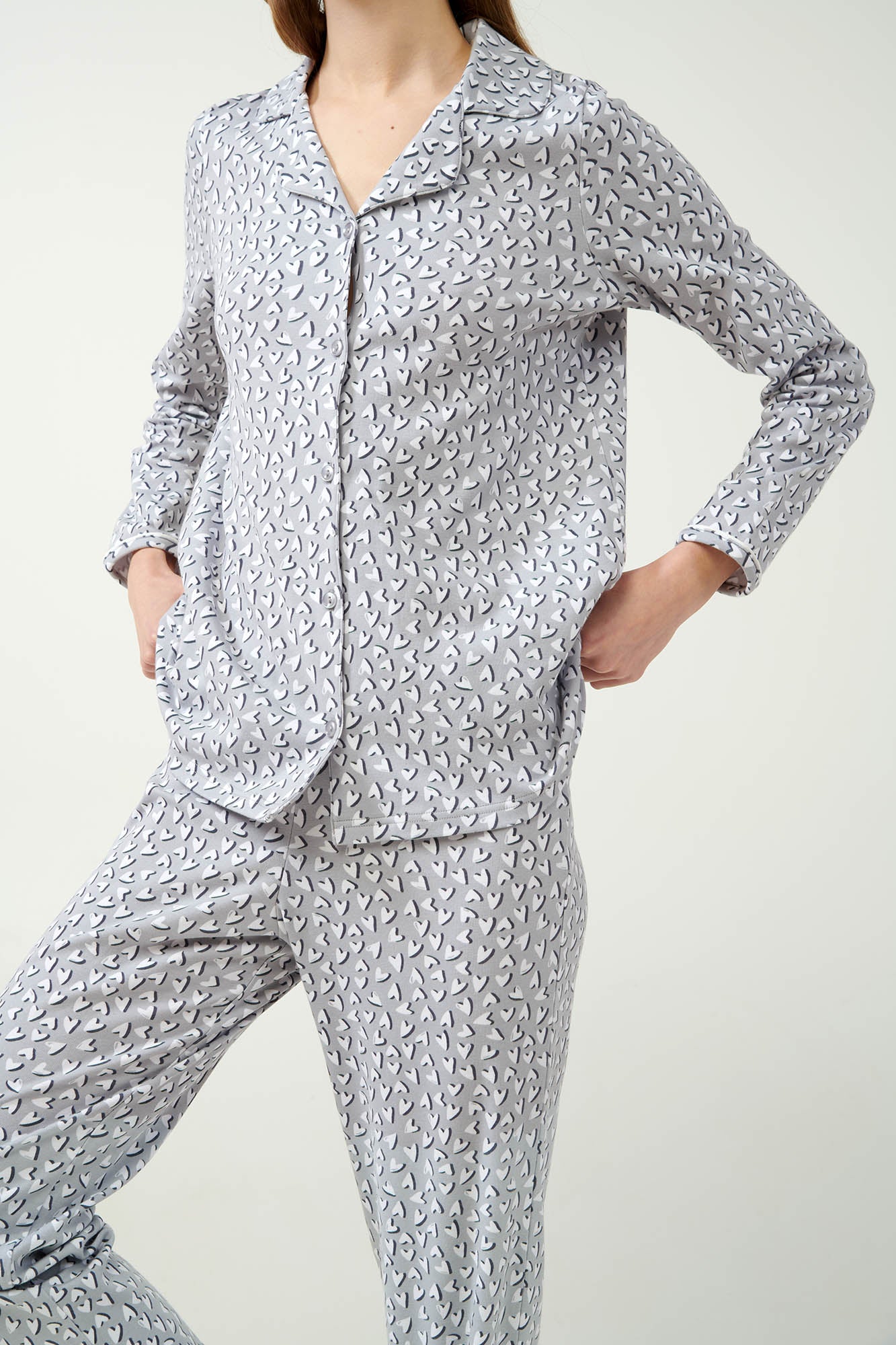 https://assets.vampfashion.com/SOFTONE_TMP_IMAGES/3_0856264277.jpg
