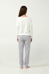 https://assets.vampfashion.com/SOFTONE_TMP_IMAGES/3_0856282333.jpg