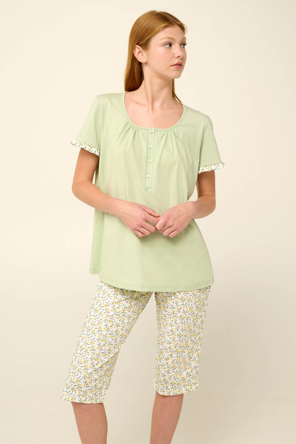 https://assets.vampfashion.com/SOFTONE_TMP_IMAGES/3_0864335906.jpg